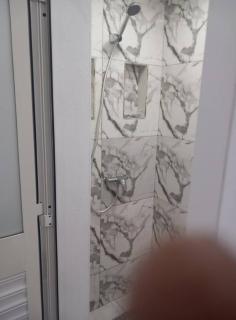 Maison blanche Manzah5 - 5