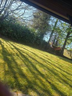 Petite retreat - Templepatrick - 6