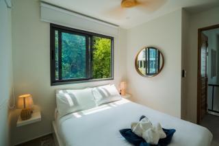 Seaview Pool Villa - Coral Cove, Koh Samui - Amphoe Koksamui - 3