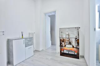 GuestHost - La Casa di Giò - A step from the sea - 6
