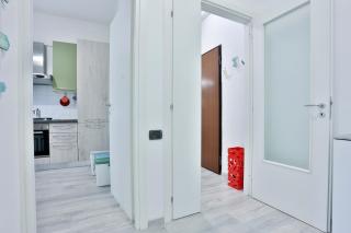 La Casa di Giò - Apartment a step from the sea - Salerno - 1