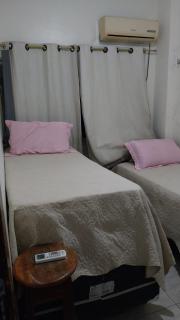 Apartamento COP 30 - 4