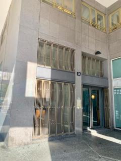 YLS Luxury Suites - 9