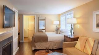 Bluegreen Dennis Port - The Soundings Seaside Resort - ST - Dennis - 4