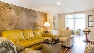 Bluegreen Dennis Port - The Soundings Seaside Resort - ST - 1