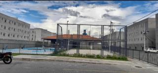 Residencial Marajoara 1 - Belém - 1