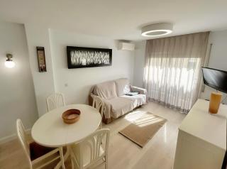 Apartamento Marina Roses - Roses - 2