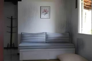 Casa de Praia Bainema (pé na areia) - Moreré - 9