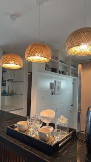 Oportunidade de se hospedar na linda praia do Francês. Apartamento muito aconchegante. - Marechal Deodoro - 3