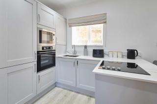 Host & Stay - Harbour View Cottage - Whitby - 4
