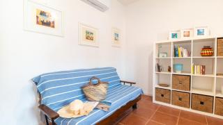 Sardinianworld-Casa Mare Levante - Santa Caterina - 8