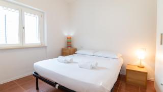 Sardinianworld-Casa Mare Levante - Santa Caterina - 5
