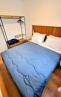 Multihouse - Moderno apartamento Moema - São Paulo - 9