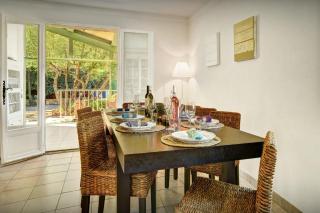 Maison Lou Amourier - OVO Network - Cotignac - 2