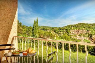 Maison Lou Amourier - OVO Network - Cotignac - 1