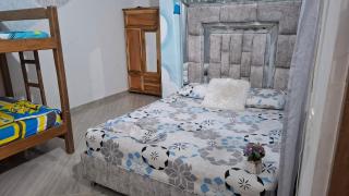 Casa Karen - Capurganá - 7