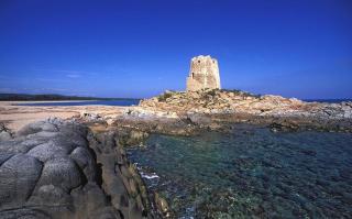Sunrise Terrace - Bari Sardo - 5