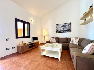 Sunrise Terrace - Bari Sardo - 4