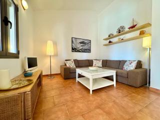 Sunrise Terrace - Bari Sardo - 2