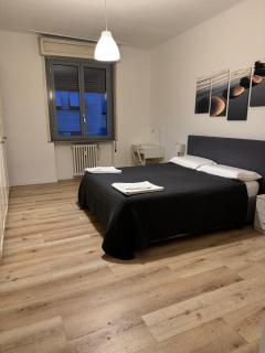 Apartment 21 - Milaan - 2