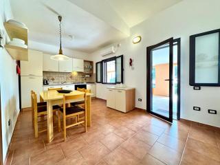 Sunrise Terrace - Bari Sardo - 8
