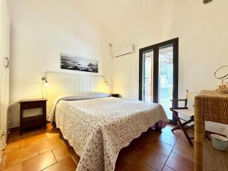 Sunrise Terrace - Bari Sardo - 7