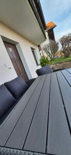Green Home - Furth im Wald - 8