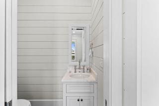 Almost Heaven by 30A Escapes - 0