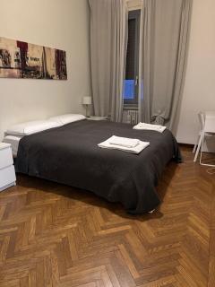 Apartment 21 - Milaan - 1