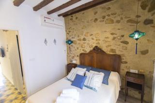 HappyVila SUITE APARTMENTS - Villajoyosa - 4