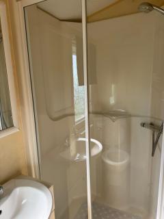 Hampson holiday home - Ingoldmells - 9