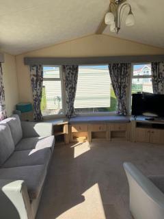 Hampson holiday home - Ingoldmells - 7