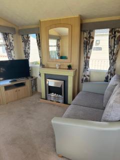 Hampson holiday home - Ingoldmells - 6