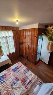 Mapiyaaw pension inn - 2