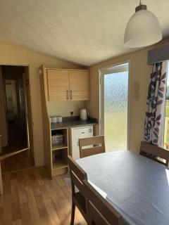Hampson holiday home - Ingoldmells - 5