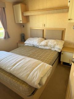 Hampson holiday home - Ingoldmells - 4