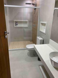 Casa Alto Caparaó 2025 - 5