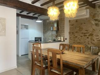 HappyVila SUITE APARTMENTS - Villajoyosa - 6