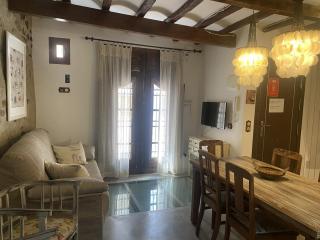 HappyVila SUITE APARTMENTS - Villajoyosa - 3