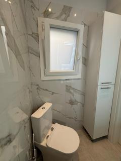 Luxury apartment - Agios Rokkos - 9