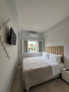 Luxury apartment - Agios Rokkos - 2