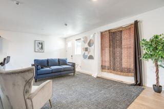 17 Mi to Denver Zoo Family-Friendly Aurora Home - Aurora - 6