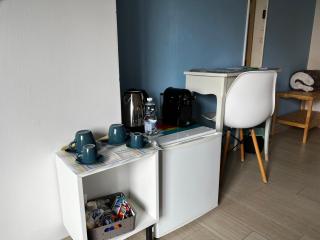 Appartamento AmareTrani - Trani - 7