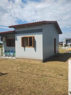 Hostel Osoriense - 8