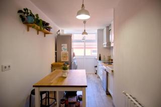 Apartamento A Florida Beach Stay - Sanxenxo - 9
