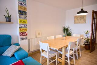 Apartamento A Florida Beach Stay - 7