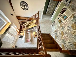 Ecrin de Cuissai - 2