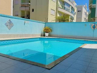 Praticidade e conforto à 1 quadra da praia&piscina - 9