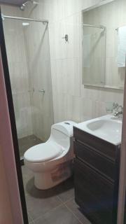 Camino Real - Pacho - 2