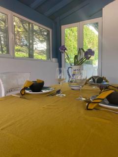 Villa Palmera - Anglet - 3